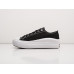 Кеды Converse Chuck Taylor All Star Move Low