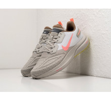 Кроссовки Nike Zoom Winflo 6