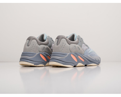 Кроссовки Adidas Yeezy Boost 700