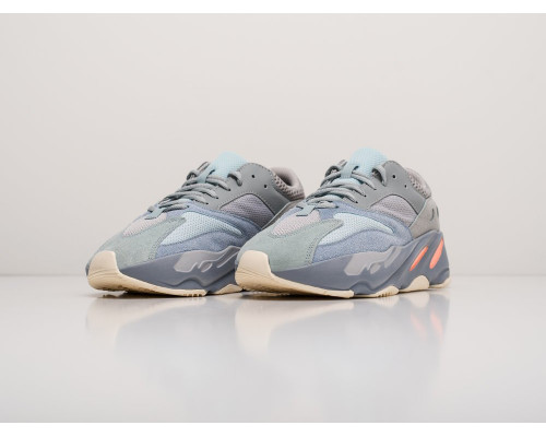 Кроссовки Adidas Yeezy Boost 700