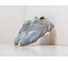 Кроссовки Adidas Yeezy Boost 700