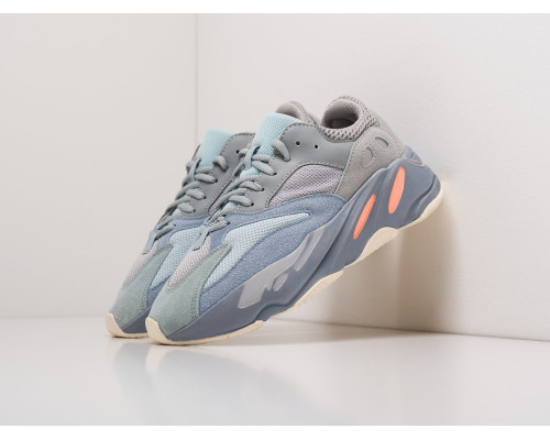 Кроссовки Adidas Yeezy Boost 700