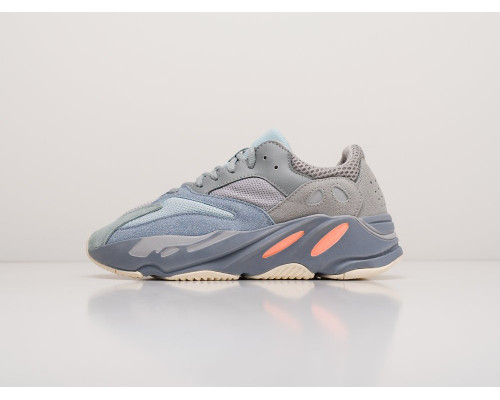 Кроссовки Adidas Yeezy Boost 700