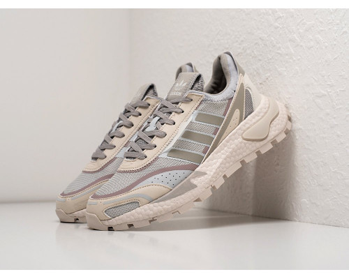 Кроссовки Adidas Retropy P9 Marathon