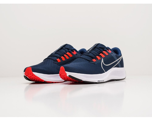 Кроссовки Nike Zoom Pegasus 37