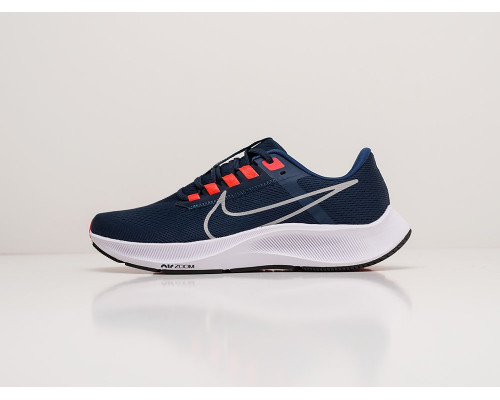 Кроссовки Nike Zoom Pegasus 37