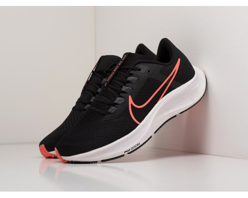 Кроссовки Nike Zoom Pegasus 37