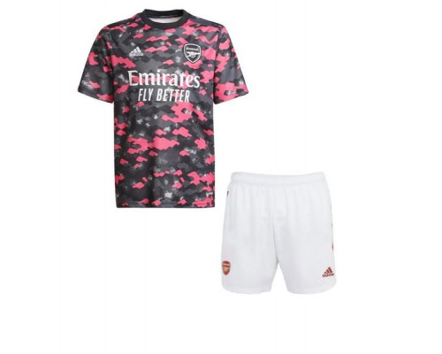 Футбольная форма Adidas FC Arsenal