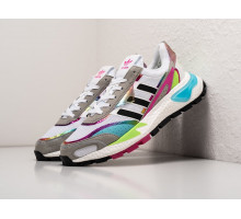 Кроссовки Adidas Retropy P9 Marathon