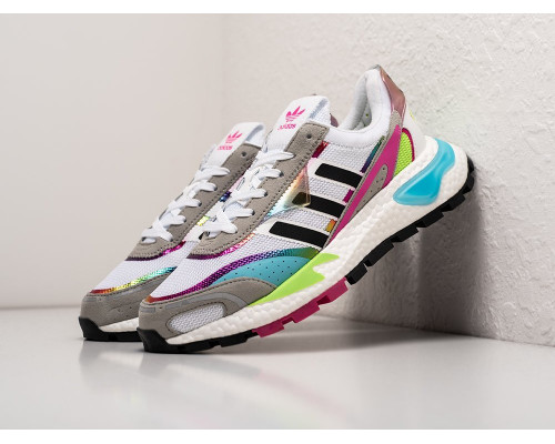 Кроссовки Adidas Retropy P9 Marathon