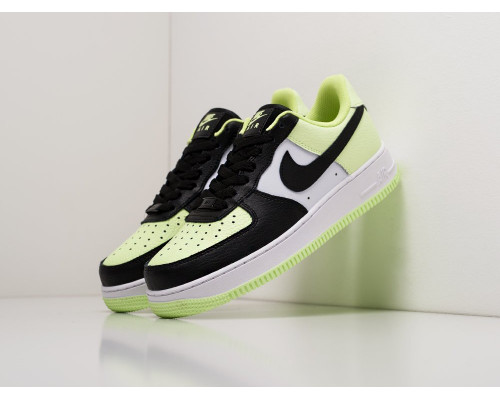 Кроссовки Nike Air Force 1 Low