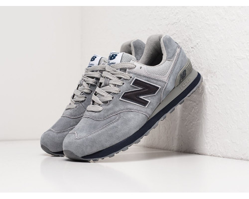 Кроссовки New Balance 574