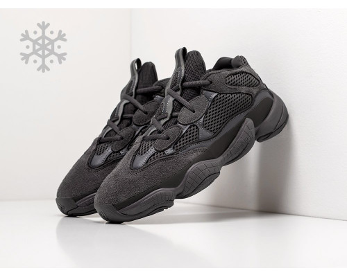 Кроссовки Adidas Yeezy 500