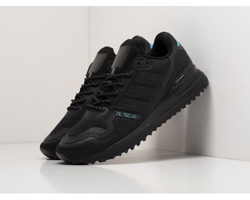 Кроссовки Adidas ZX 750 HD