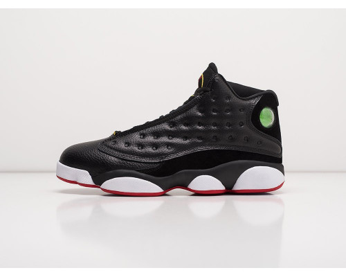 Кроссовки Nike Air Jordan 13 Retro