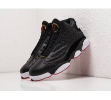 Кроссовки Nike Air Jordan 13 Retro