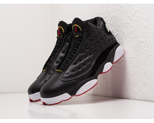 Кроссовки Nike Air Jordan 13 Retro