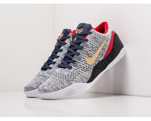 Кроссовки Nike Kobe 9 Low