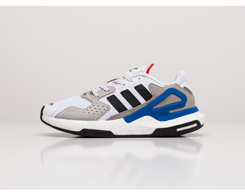 Кроссовки Adidas Nite Jogger 2021