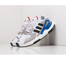 Кроссовки Adidas Nite Jogger 2021