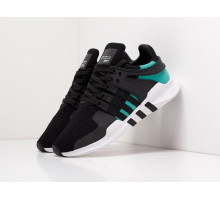 Кроссовки Adidas EQT Support ADV