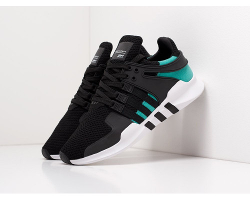 Кроссовки Adidas EQT Support ADV