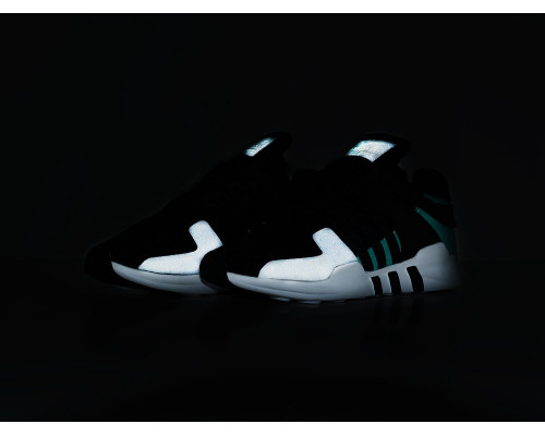 Кроссовки Adidas EQT Support ADV