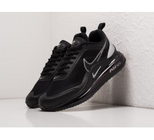 Кроссовки Nike Air Max 720 OBJ