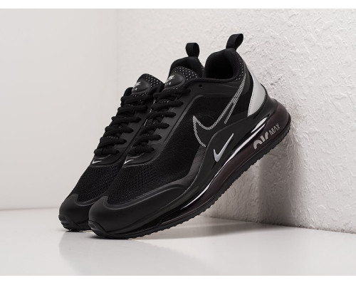 Кроссовки Nike Air Max 720 OBJ