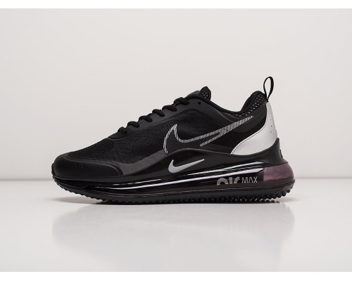 Кроссовки Nike Air Max 720 OBJ