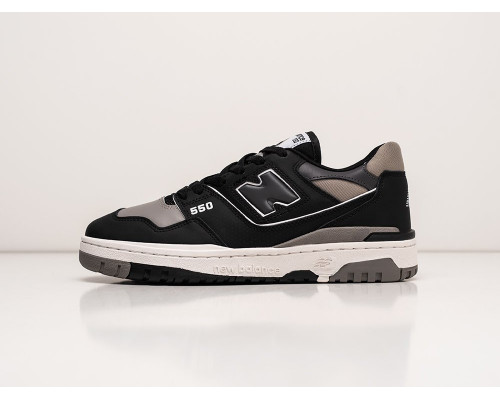 Кроссовки New Balance 550