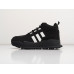 Кроссовки Adidas F/1.3 LE