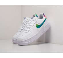 Кроссовки Nike Air Force 1 Pixel Low