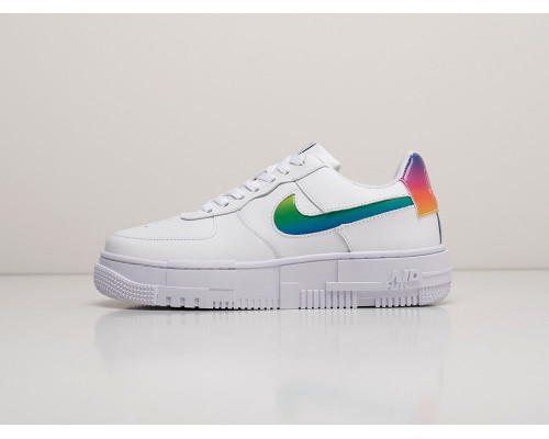 Кроссовки Nike Air Force 1 Pixel Low