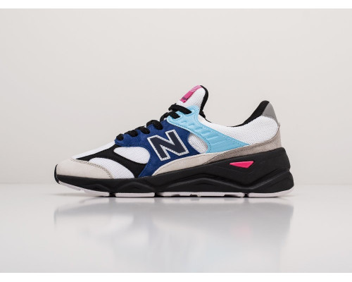 Кроссовки New Balance X90