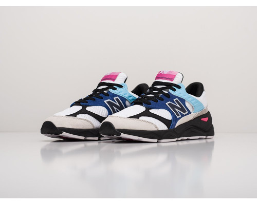 Кроссовки New Balance X90