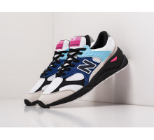 Кроссовки New Balance X90