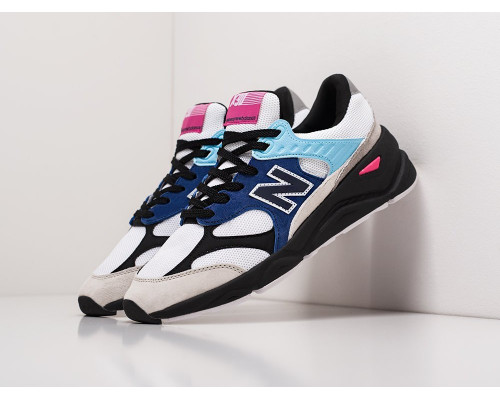 Кроссовки New Balance X90