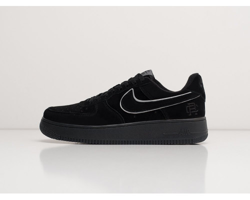 Кроссовки Nike x Reigning Champ Air Force 1 Low