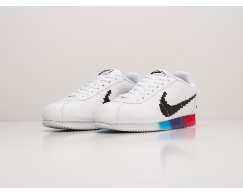 Кроссовки Nike Classic Cortez