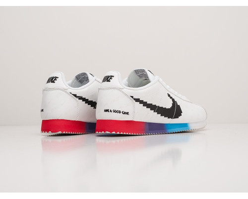 Кроссовки Nike Classic Cortez