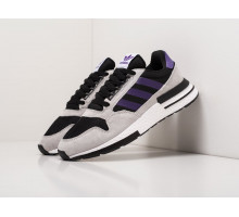 Кроссовки Adidas ZX 500 RM