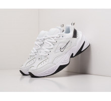 Кроссовки Nike M2K TEKNO