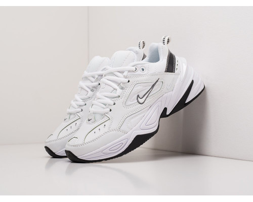 Кроссовки Nike M2K TEKNO