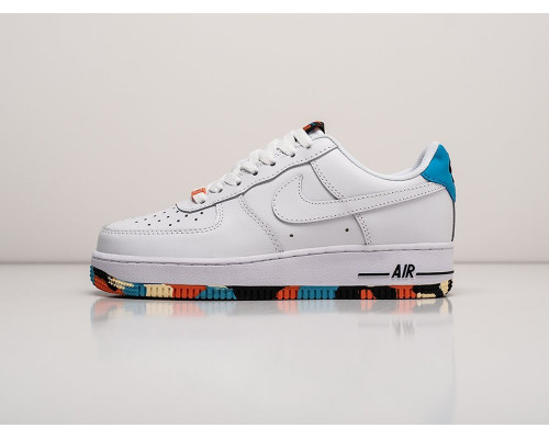 Кроссовки Nike Air Force 1 Low