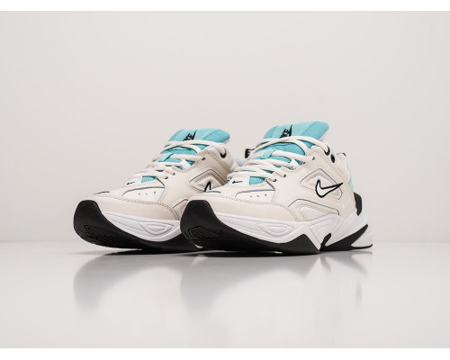 Кроссовки Nike M2K TEKNO