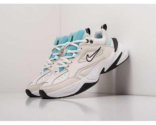 Кроссовки Nike M2K TEKNO