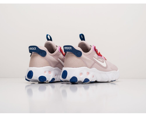 Кроссовки Nike React ART3MIS