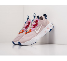 Кроссовки Nike React ART3MIS