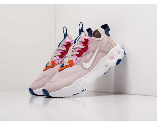 Кроссовки Nike React ART3MIS